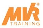 MVR-Training