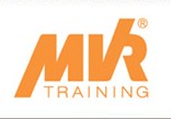 MVR